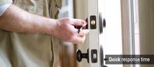 Door & Window Security from Leading Locksmiths
