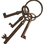 Leading Locksmiths - Central London