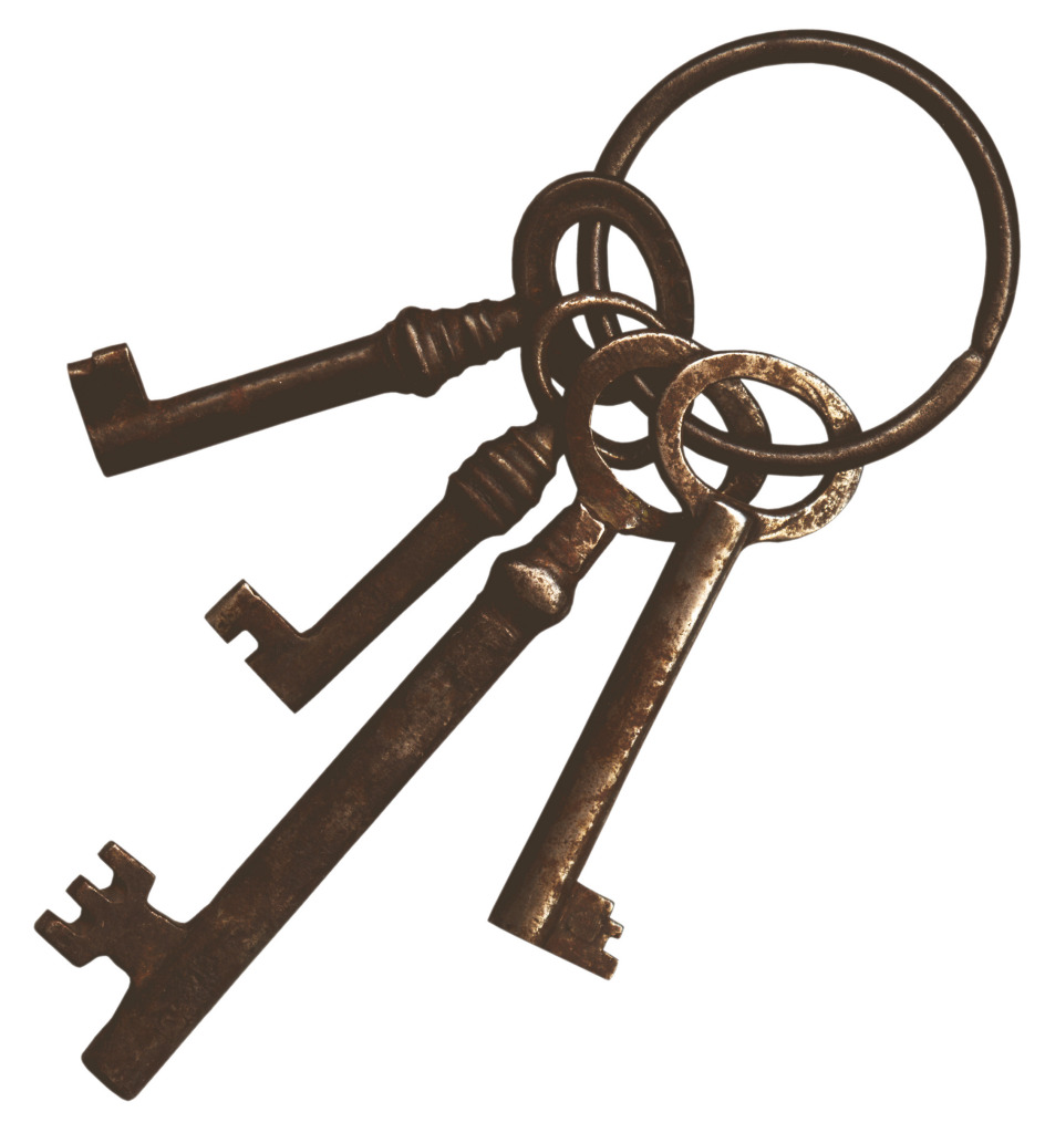 Leading Locksmiths - Central London