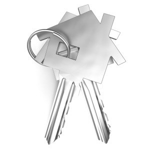 Leading Locksmiths - Central London